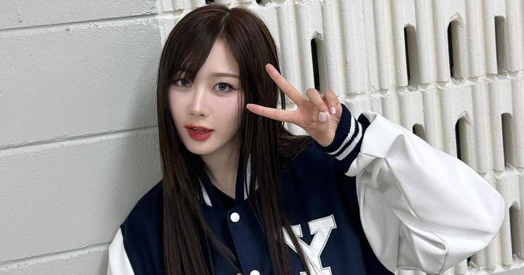 Instagram.com/aerichandesu